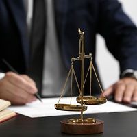 Правительство может пересмотреть планы по снижению лимита доходов для целей уплаты НДС при УСН