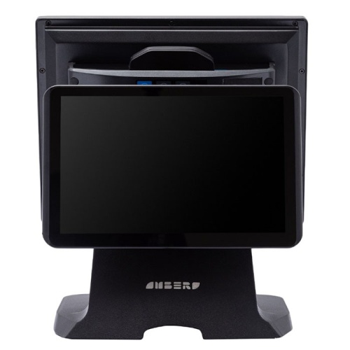 POS-моноблок Amber mPOS12 WS фото 3