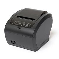 Чековый принтер (термо) Amber Print Z3 (80mm, RS232C+USB+LAN+Bluetooth)