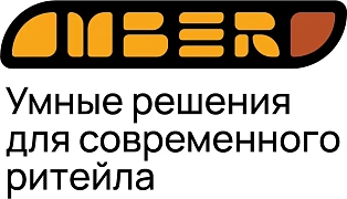 Начало сотрудничества с новым партнером
