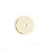 Зубчатое колесо на валике SM551.00.001 ККМ Штрих-М-01Ф, 02Ф, Штрих-LIGHT-01Ф, 02Ф