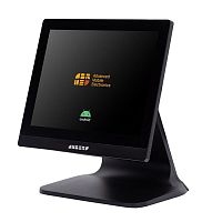 POS-моноблок Amber mPOS12 AS