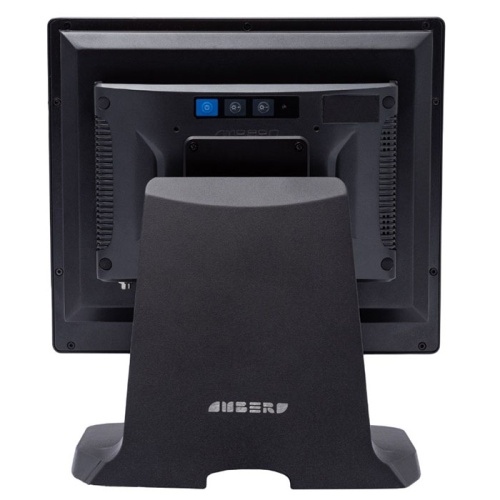 POS-моноблок Amber mPOS12 WS фото 2