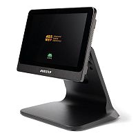 POS-моноблок Amber mPOS10 AS