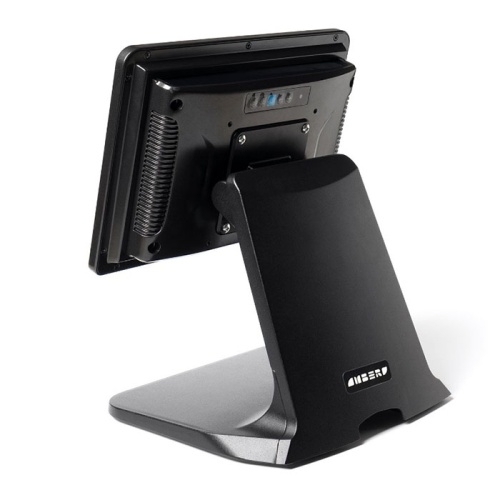 POS-моноблок Amber mPOS10 AS фото 2