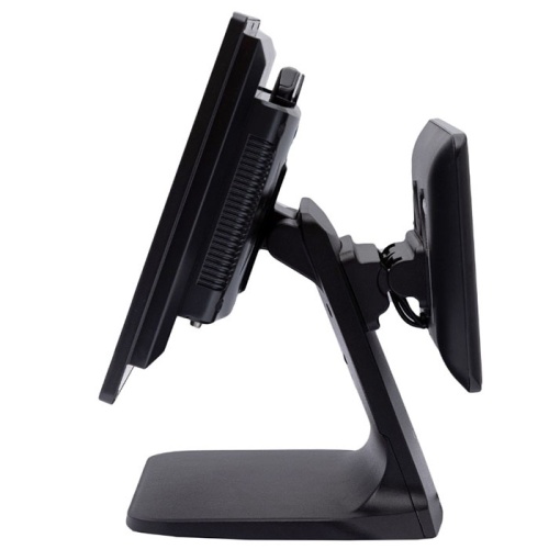 POS-моноблок Amber mPOS12 WS фото 4