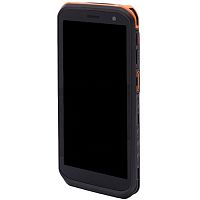 Терминал сбора данных Amber InfoData FS55 (4GB RAM+64GB ROM)
