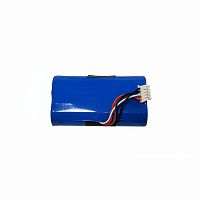 Аккумулятор 7,4 2600mAh для ККТ AQSI-5Ф, Штрих СМАРТПОС Ф мини
