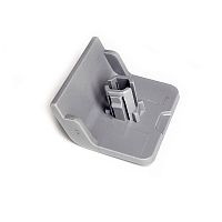 Колпачок SMM7108.00.004 для ККМ Штрих-Light-02Ф