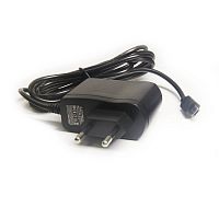 Блок питания 5V 0.5A with Micro USB port (1.35м cable length) для весов Штрих-Слим