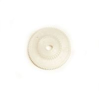 Зубчатое колесо SM551.00.002 для ККТ Штрих-М-01Ф, 02Ф, Штрих-Light-01Ф, 02Ф