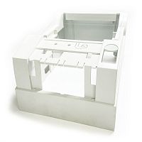 Корпус ККМ Штрих-М-01Ф, 02Ф