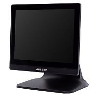 POS-моноблок Amber mPOS12 WS