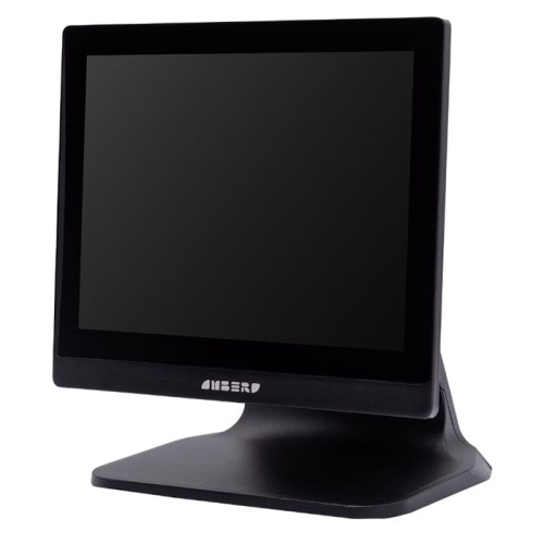 POS-моноблок Amber mPOS12 WS