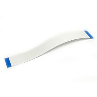Шлейф термоголовки 4 THM02-00WH-009X для Ритейл-01Ф