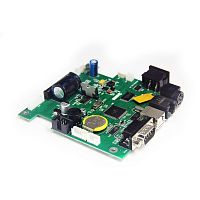 Блок управления Light-200 USB SME9018.431.00 для ККМ Штрих-Light-02Ф