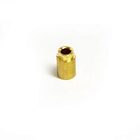 Подшипник SM7108.34.005 для ККМ Штрих-Light-ФР-К, Light-01Ф, Light-02Ф