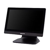 POS-моноблок Amber mPOS16 WS