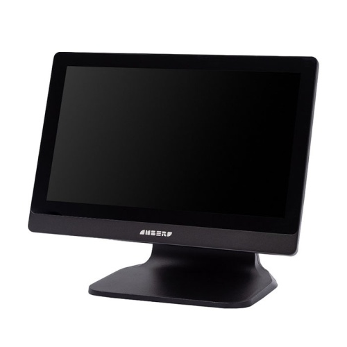 POS-моноблок Amber mPOS16 WS