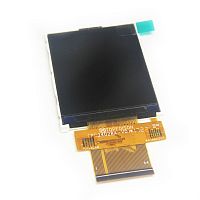 Дисплей TFT (TF-LCM24028A-V1) для ККМ Штрих-Мпей-Ф