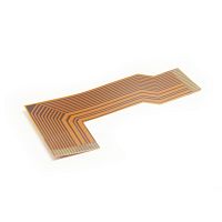 Гибкая плата антенны FPC cable SMC11079.63.02 для ККМ Штрих-Мпей-Ф