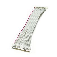 Кабель термоголовки SMC10152.12.000СБ (для KPC-72-8TAO1-SHM) для ККМ Штрих-М-02Ф, М-200