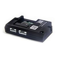 Устройство модернизации с Ethernet (без ФН)
