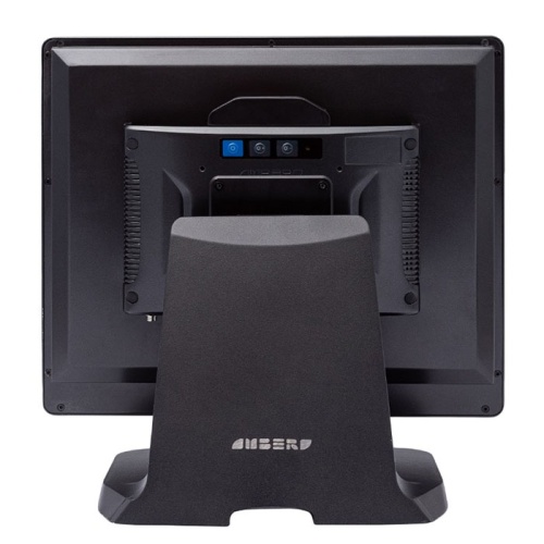 POS-моноблок Amber mPOS15 AS фото 2