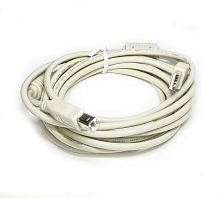 Интерфейсный кабель (USB) 502 APM00-00DG-C028 для Ритейл-01Ф