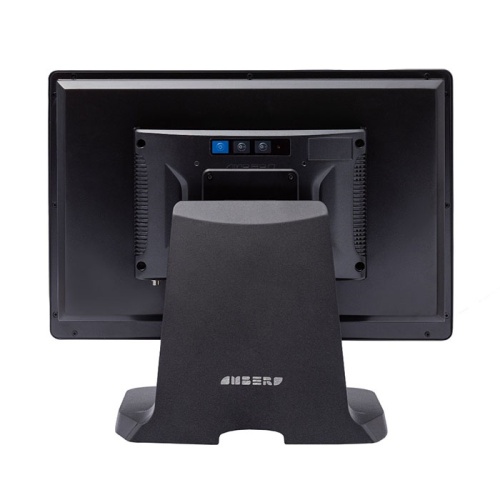 POS-моноблок Amber mPOS16 WS фото 3