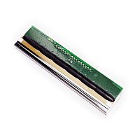 Термоголовка KPC-72-8TAO1-SHM для ККМ Штрих-М-01Ф, 02Ф, ПТК, РР-02Ф