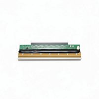 Термоголовка XR54-8650 (аналог KD2002-GC10) к весам Штрих-Принт (версии 3, 4)