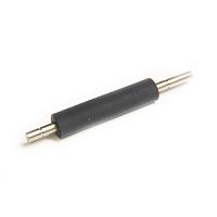 Валик SM9018.124.000 для ККМ Штрих-Light-01Ф, Light-02Ф