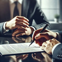 Депутаты предложили приостановить взимание утилизационного сбора