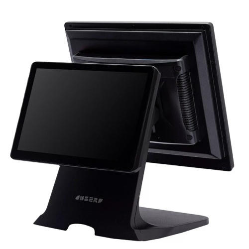 POS-моноблок Amber mPOS10 AS фото 4