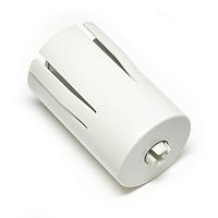 Подающий узел SM302.99.540 к весам Штрих-Принт (версии 3, 4)