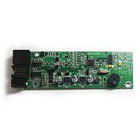 Центральная плата SME11062.05.003SB RS-232 & USB для весов Штрих-ВМ-100