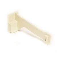 Кнопка открывания замка крышки ККМ (Е 6602-140Ejector) для ККМ Штрих-Мини-ФР-К