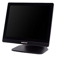POS-моноблок Amber mPOS15 WS 