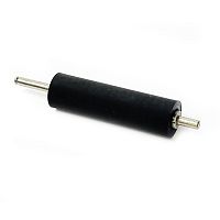 Валик тянущий SM 302.99.600 к весам Штрих-Принт (версии 3, 4)