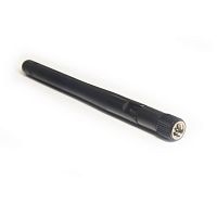 Антенна для мобильной POS-Системы (AC-QG-24W-SMA) для ККМ Штрих-Мпей-Ф
