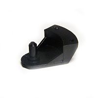 Кронштейн SM551.00.020 для ККТ Штрих-М-01Ф, 02Ф