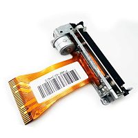 Термопринтер PT486F-B101 для ККМ Штрих-On-Line, PP-02, Атол 30, Эвотор 7.2