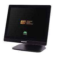 POS-моноблок Amber mPOS15 AS