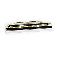 Термоголовка DEFW00C646 (аналог KRC-56-8TBB2-SHM) для ККМ Штрих-Light-01Ф, 02Ф, ПТК, 200