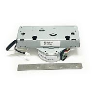 Автоотрезчик ACS-631 для ККМ Штрих-Мини-02Ф, Мини-ПТК
