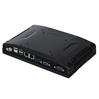 Универсальный компьютер Аmber UPC WS WIFI