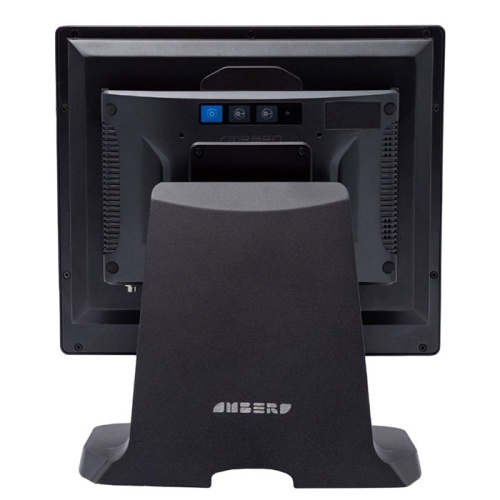 POS-моноблок Amber mPOS12 AS фото 2