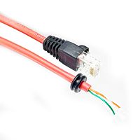 Кабель Ethernet SMC16032.210.00 для ККМ Штрих-М-01Ф