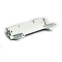 Кронштейн SM551.00.030 для ККТ Штрих-М-01Ф, 02Ф